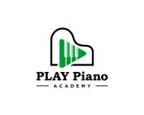 /public/logoimage/1562639797PLAY Piano Academy 10.jpg